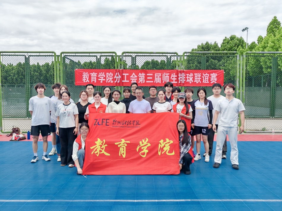 微信图片_20260626154749_3160_59.jpg